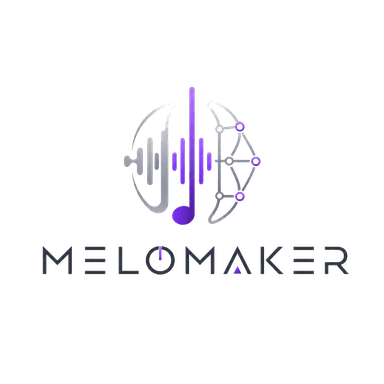 MELOMAKER