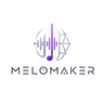MELOMAKER